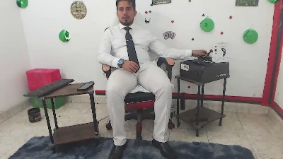 KalethBigDick88 live cam on Cam4