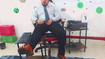 KalethBigDick88 live cam on Cam4