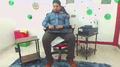 KalethBigDick88 live cam on Cam4
