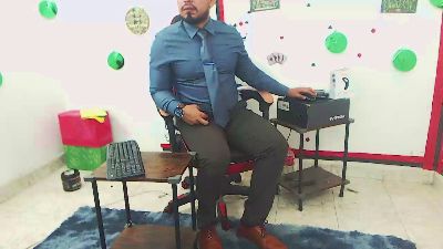KalethBigDick88 live cam on Cam4