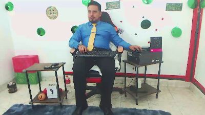 KalethBigDick88 live cam on Cam4