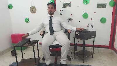 KalethBigDick88 live cam on Cam4