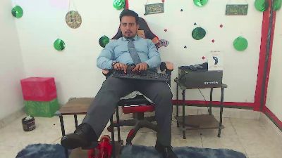 KalethBigDick88 live cam on Cam4