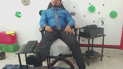 KalethBigDick88 live cam on Cam4
