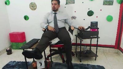 KalethBigDick88 live cam on Cam4