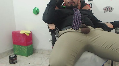 KalethBigDick88 live cam on Cam4