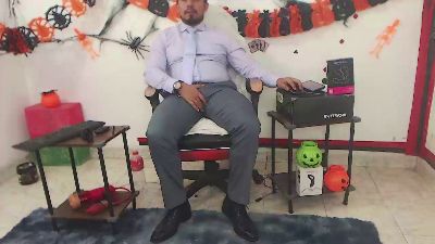 KalethBigDick88 live cam on Cam4