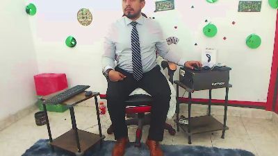 KalethBigDick88 live cam on Cam4
