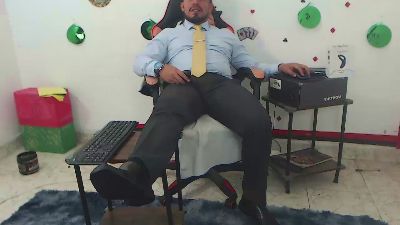 KalethBigDick88 live cam on Cam4
