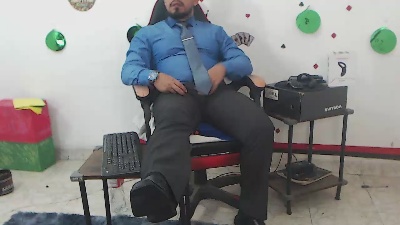 KalethBigDick88 live cam on Cam4