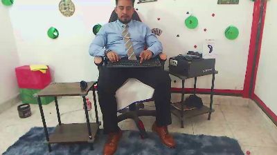KalethBigDick88 live cam on Cam4