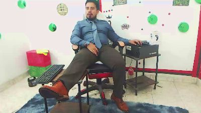 KalethBigDick88 live cam on Cam4