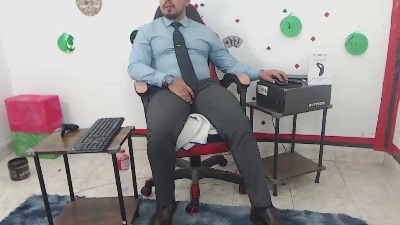 KalethBigDick88 live cam on Cam4