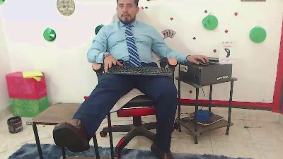 KalethBigDick88 live cam on Cam4