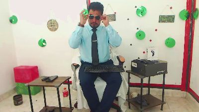 KalethBigDick88 live cam on Cam4