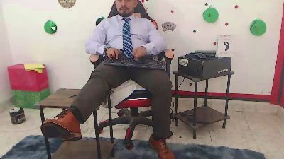 KalethBigDick88 live cam on Cam4