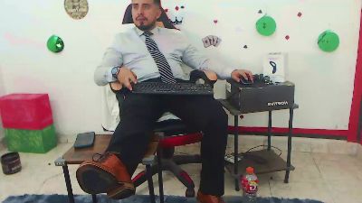 KalethBigDick88 live cam on Cam4