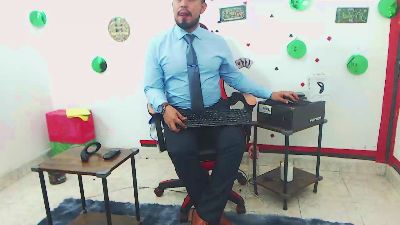 KalethBigDick88 live cam on Cam4