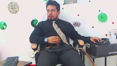 KalethBigDick88 live cam on Cam4