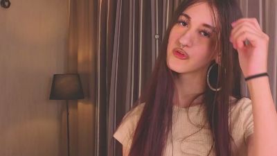 KaleyBonnes live cam preview