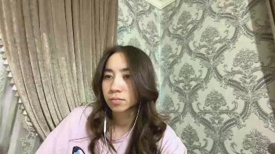 KaleyGoerdel live cam on Cam4