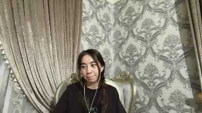 KaleyGoerdel live cam on Cam4