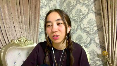 KaleyGoerdel live cam on Cam4