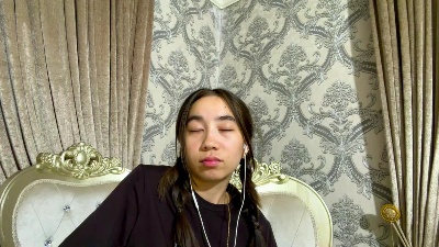 KaleyGoerdel live cam on Cam4