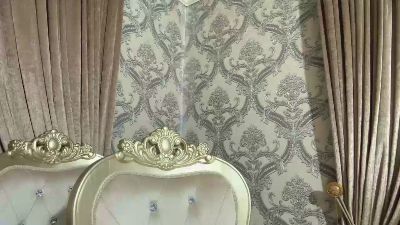 KaleyGoerdel live cam on Cam4