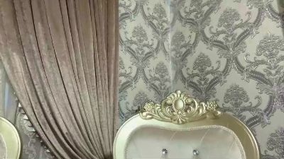 KaleyGoerdel live cam on Cam4