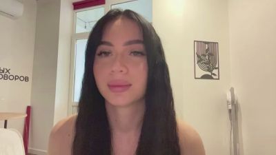 KaleyGull live cam on Cam4