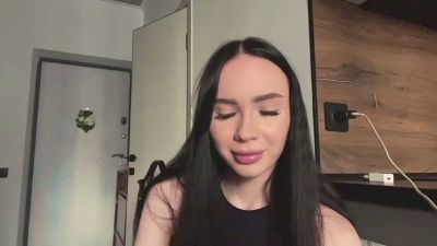 KaleyGull live cam on Cam4