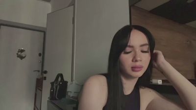 KaleyGull live cam on Cam4