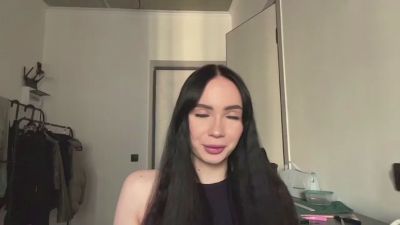 KaleyGull live cam on Cam4