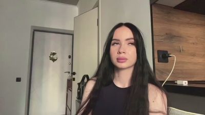 KaleyGull live cam on Cam4