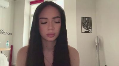 KaleyGull live cam on Cam4