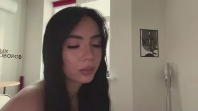 KaleyGull live cam on Cam4