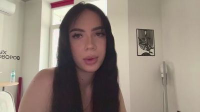 KaleyGull live cam on Cam4