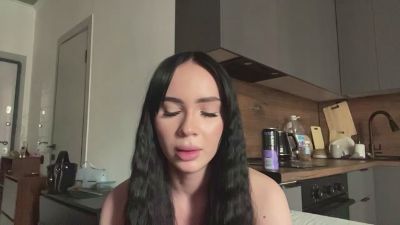 KaleyGull live cam on Cam4