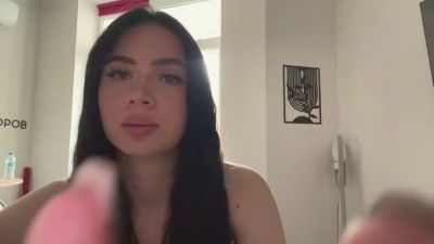 KaleyGull live cam on Cam4
