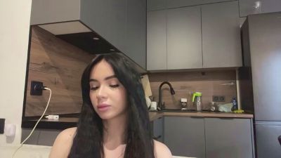 KaleyGull live cam on Cam4