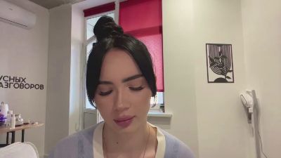 KaleyGull live cam on Cam4