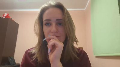 KaleyMizee live cam on Cam4