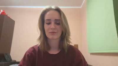 KaleyMizee live cam on Cam4