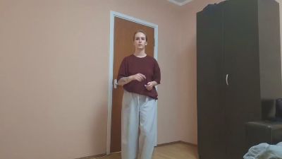 KaleyMizee live cam on Cam4