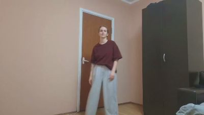 KaleyMizee live cam on Cam4