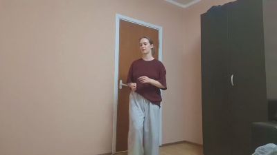 KaleyMizee live cam on Cam4