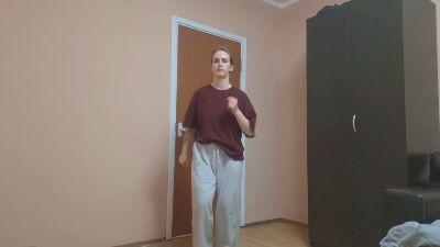 KaleyMizee live cam on Cam4
