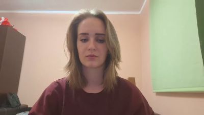 KaleyMizee live cam on Cam4