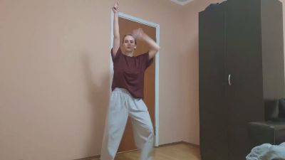 KaleyMizee live cam on Cam4